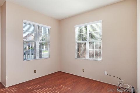 39549 Tischa Dr, Temecula, CA 92591 photo 5