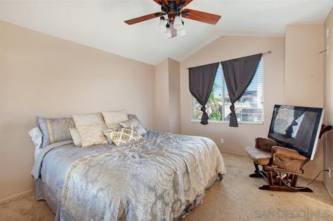 39549 Tischa Dr, Temecula, CA 92591 photo 13