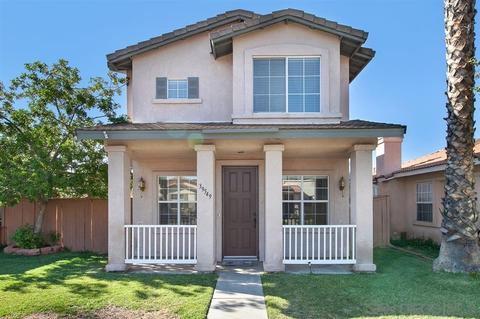 39549 Tischa Dr, Temecula, CA 92591 photo 1