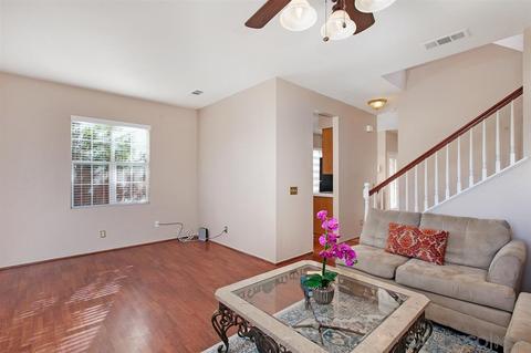 39549 Tischa Dr, Temecula, CA 92591 photo 4
