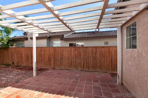 39549 Tischa Dr, Temecula, CA 92591 photo 22