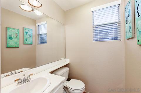 39549 Tischa Dr, Temecula, CA 92591 photo 19