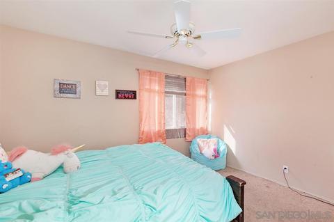39549 Tischa Dr, Temecula, CA 92591 photo 16