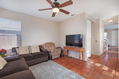 39549 Tischa Dr, Temecula, CA 92591 photo 11