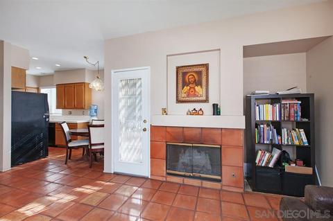 39549 Tischa Dr, Temecula, CA 92591 photo 12