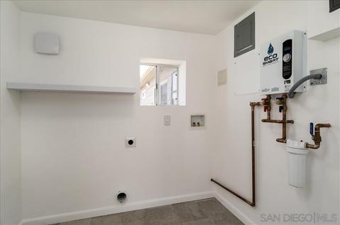 633 Minot Ave, Chula Vista, CA 91910 photo 17