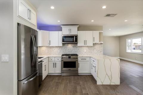 633 Minot Ave, Chula Vista, CA 91910 photo 2