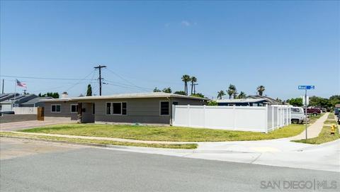 633 Minot Ave, Chula Vista, CA 91910 photo 20
