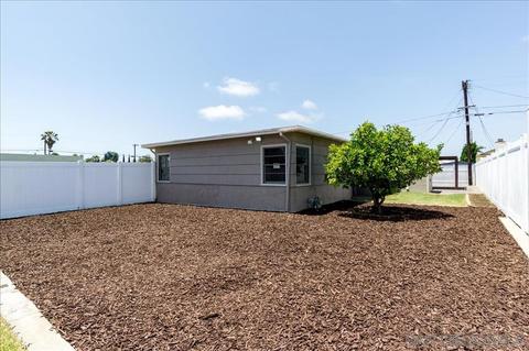 633 Minot Ave, Chula Vista, CA 91910 photo 24