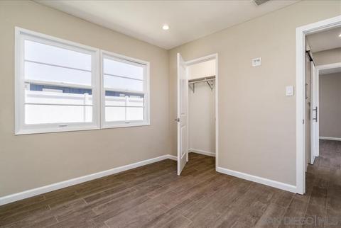 633 Minot Ave, Chula Vista, CA 91910 photo 14