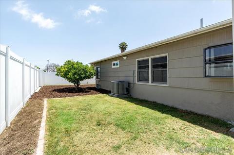 633 Minot Ave, Chula Vista, CA 91910 photo 23