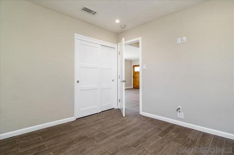 633 Minot Ave, Chula Vista, CA 91910 photo 13