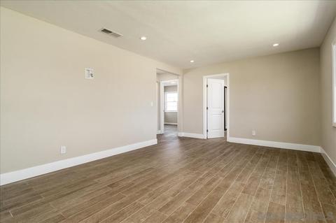 633 Minot Ave, Chula Vista, CA 91910 photo 6