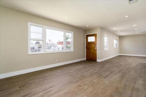 633 Minot Ave, Chula Vista, CA 91910 photo 5
