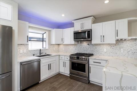 633 Minot Ave, Chula Vista, CA 91910 photo 3
