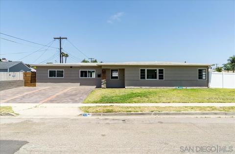 633 Minot Ave, Chula Vista, CA 91910 photo 19