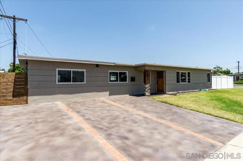 633 Minot Ave, Chula Vista, CA 91910 photo 18