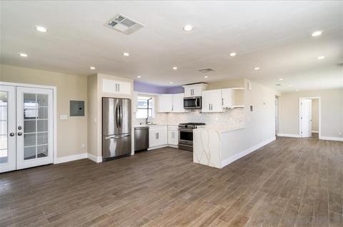 633 Minot Ave, Chula Vista, CA 91910 photo 1