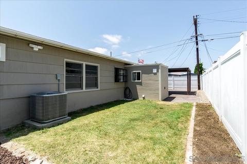 633 Minot Ave, Chula Vista, CA 91910 photo 25