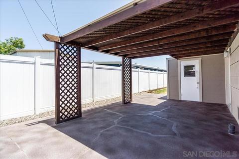 633 Minot Ave, Chula Vista, CA 91910 photo 21