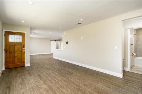 633 Minot Ave, Chula Vista, CA 91910 photo 4