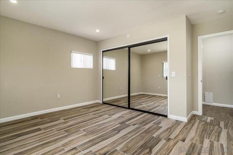 633 Minot Ave, Chula Vista, CA 91910 photo 10