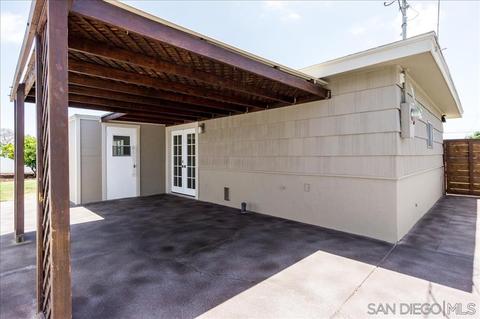 633 Minot Ave, Chula Vista, CA 91910 photo 22