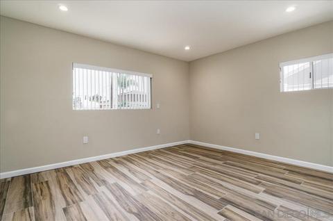 633 Minot Ave, Chula Vista, CA 91910 photo 11