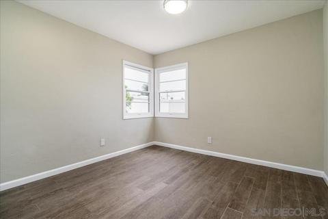 633 Minot Ave, Chula Vista, CA 91910 photo 15
