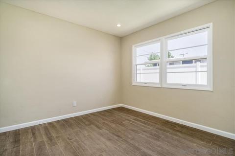 633 Minot Ave, Chula Vista, CA 91910 photo 12