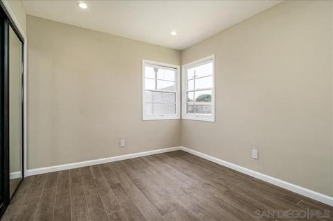633 Minot Ave, Chula Vista, CA 91910 photo 16