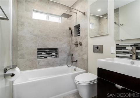 633 Minot Ave, Chula Vista, CA 91910 photo 7