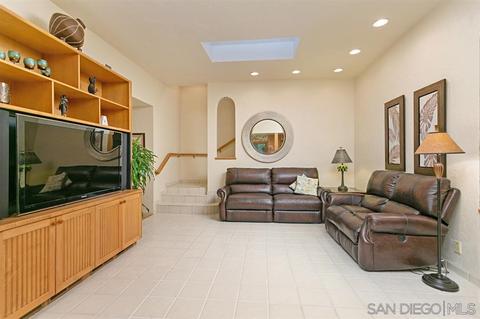 16558 Corte Paulina, Poway, CA 92064 photo 13