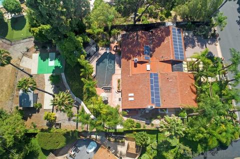 16558 Corte Paulina, Poway, CA 92064 photo 23
