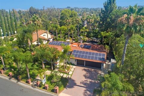 16558 Corte Paulina, Poway, CA 92064 photo 24