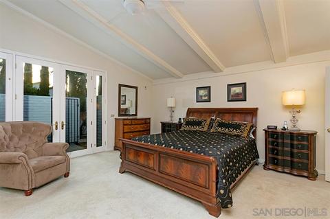 16558 Corte Paulina, Poway, CA 92064 photo 7