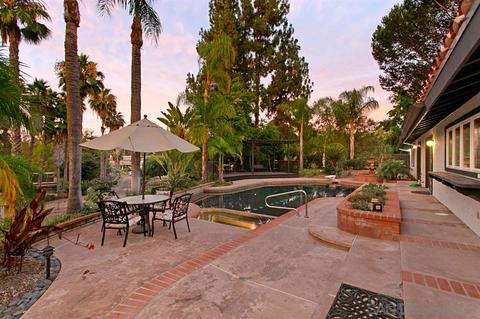 16558 Corte Paulina, Poway, CA 92064 photo 20