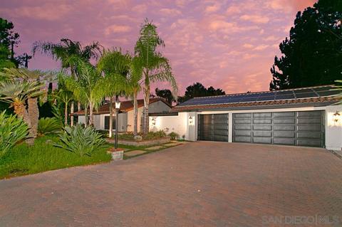 16558 Corte Paulina, Poway, CA 92064 photo 2
