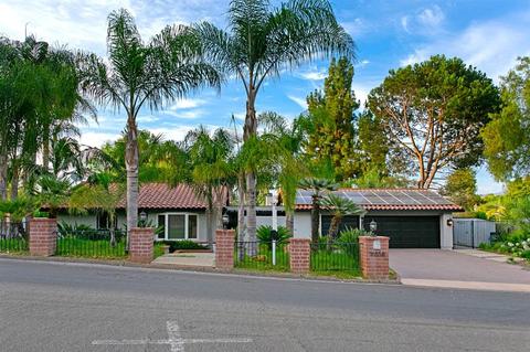 16558 Corte Paulina, Poway, CA 92064 photo 3