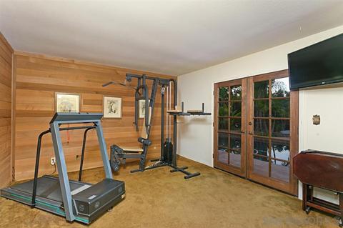 16558 Corte Paulina, Poway, CA 92064 photo 18