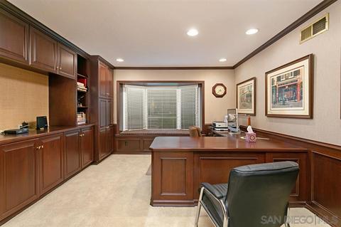 16558 Corte Paulina, Poway, CA 92064 photo 8