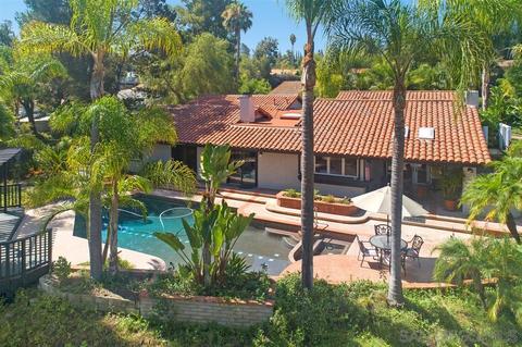16558 Corte Paulina, Poway, CA 92064 photo 25