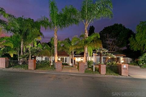 16558 Corte Paulina, Poway, CA 92064 photo 1