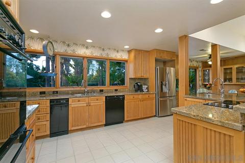 16558 Corte Paulina, Poway, CA 92064 photo 11