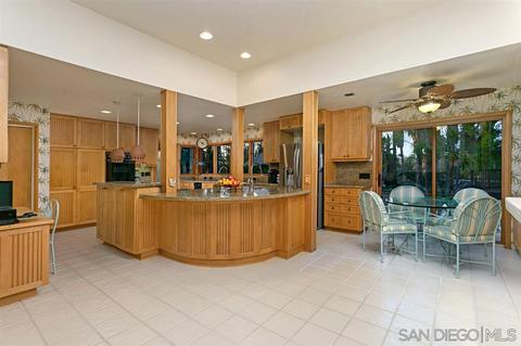 16558 Corte Paulina, Poway, CA 92064 photo 9