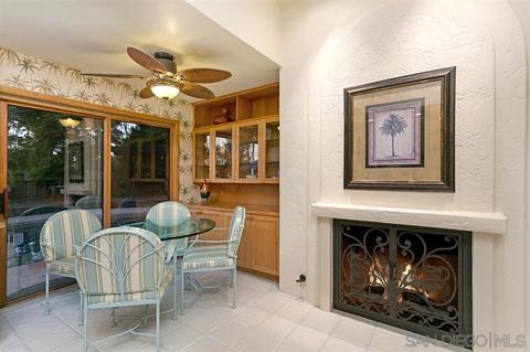 16558 Corte Paulina, Poway, CA 92064 photo 15