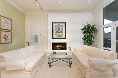 16558 Corte Paulina, Poway, CA 92064 photo 5