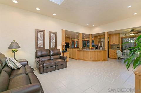16558 Corte Paulina, Poway, CA 92064 photo 14