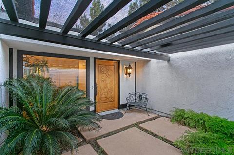 16558 Corte Paulina, Poway, CA 92064 photo 4