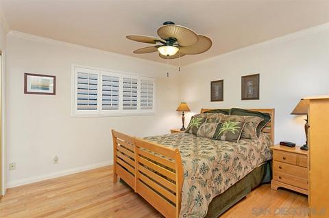 16558 Corte Paulina, Poway, CA 92064 photo 16